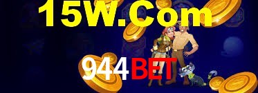 944Bet,944 Bet App