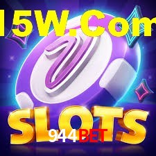 Crash Games Strategies 944Bet
