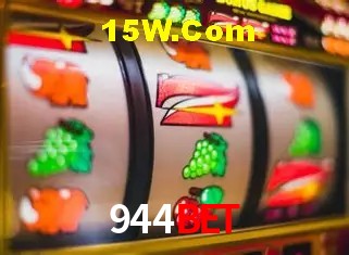 Account Benefits 944Bet