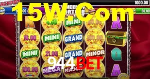 944Bet