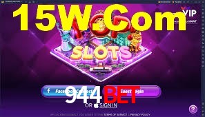 Exclusive Games 944Bet