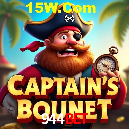 Live Casino 944Bet