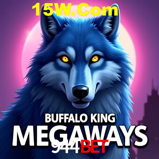 Live Casino 944Bet