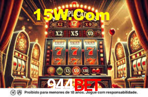 944Bet