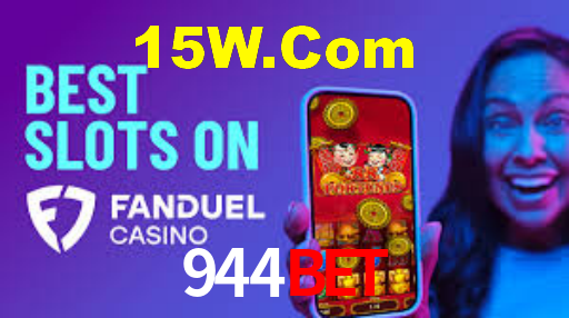 944 Bet App