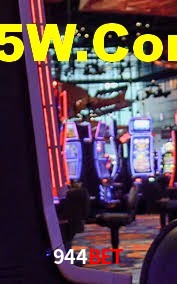 Tournaments 944Bet