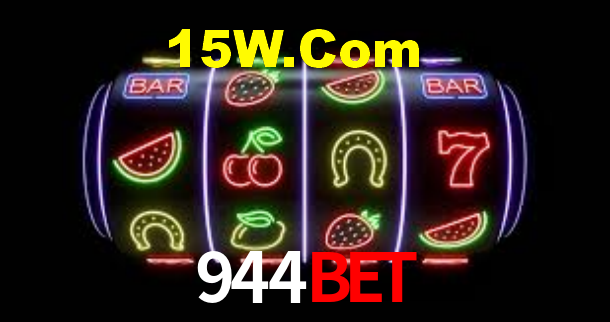 944Bet,944 Bet App