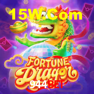 944 Bet Login