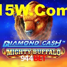 Daily Bonuses 944Bet