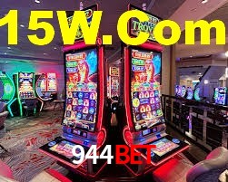 944Bet