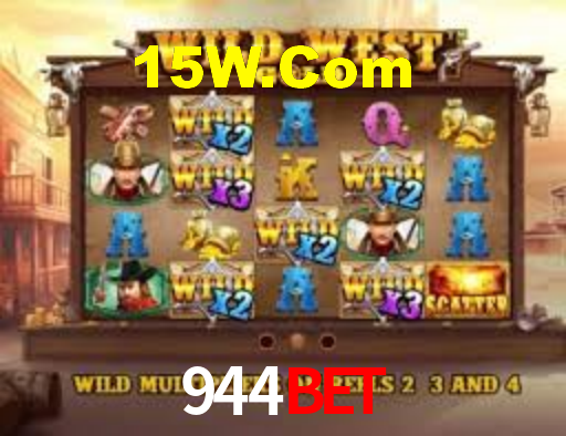 944Bet - Site Oficial De Apostas E Cassinos - 944 Bet App