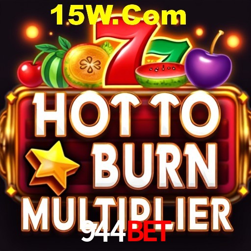 Secure Login 944Bet