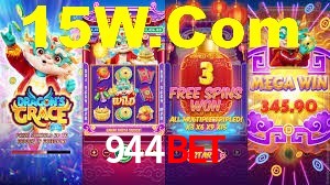 Explore as vantagens do 944Bet: serviço profissional e confiabilidade