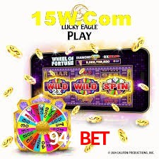 Sports Statistics 944Bet