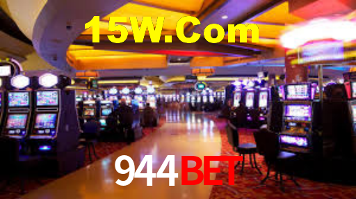 944Bet,944 Bet App