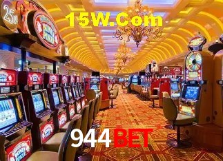Weekend Specials 944Bet