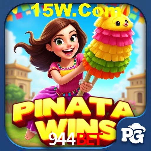 Desvendando o Mundo dos Jogos Virtuais na 944Bet