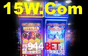 944Bet
