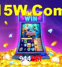 944Bet,944 Bet App