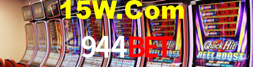 944 Bet Login