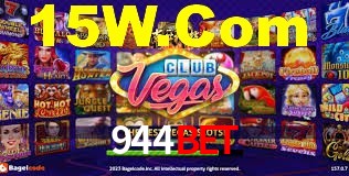 Programa VIP 944Bet