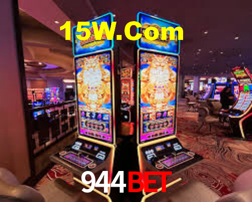 944 Bet App