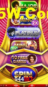 944Bet,944 Bet App