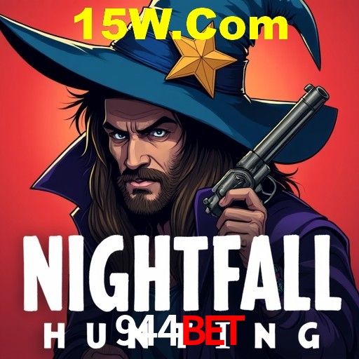 A Revolução dos Aplicativos de Jogos no 944Bet