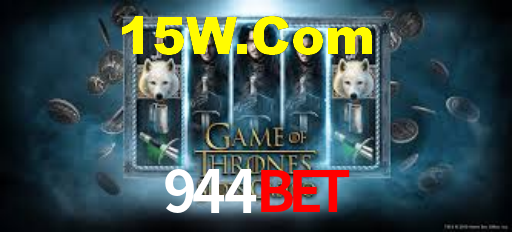944 Bet App