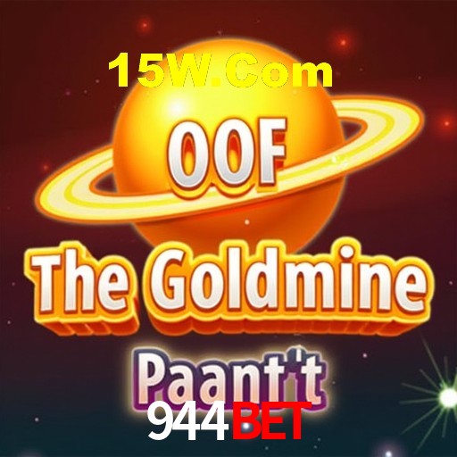 Football Betting 944Bet