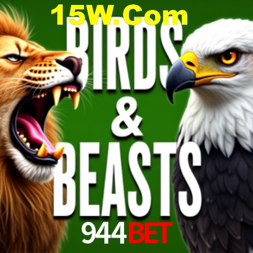 A Revolução dos Aplicativos de Jogos no 944Bet