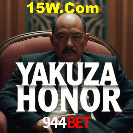 944 Bet App