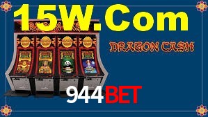 Live Casino 944Bet