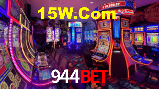 944Bet,944 Bet App