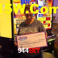 Football Betting 944Bet