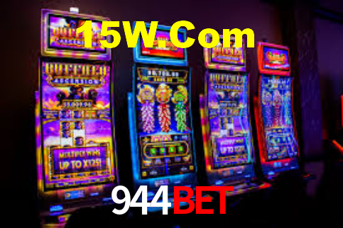 944Bet,944 Bet App