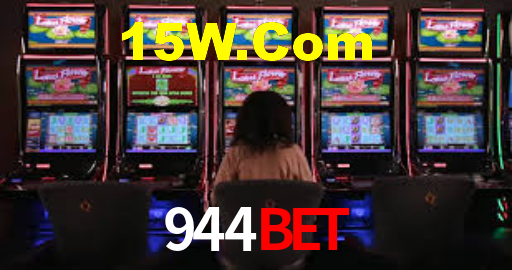 944Bet