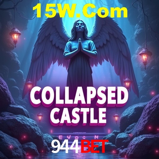 A Experiência Imersiva dos Cassinos Ao Vivo no 944Bet