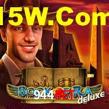 944 Bet Login