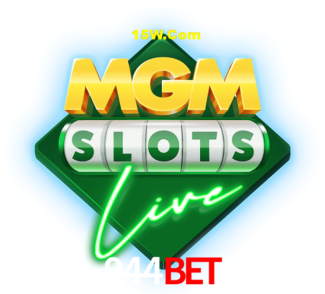 Games Directory 944Bet