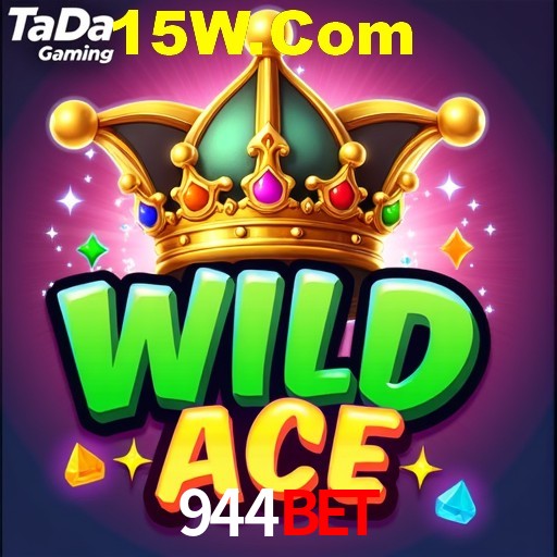 944 Bet App