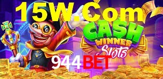 Instant EasyPaisa 944Bet
