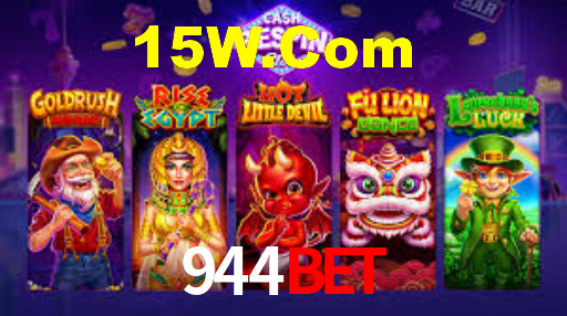 944Bet