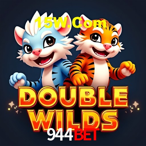 Basketball Betting 944Bet
