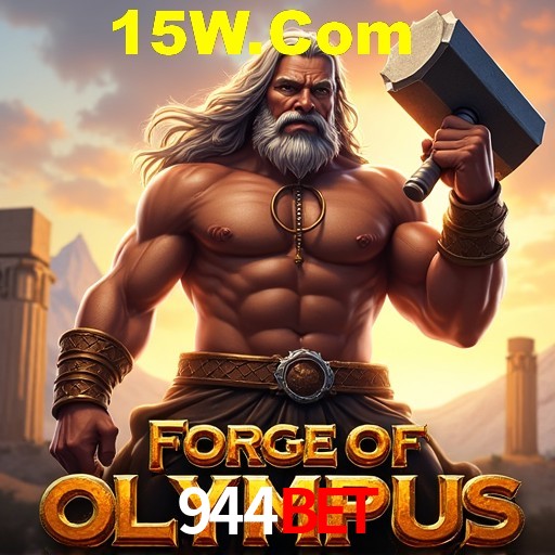 Desvendando o Mundo dos Jogos Virtuais na 944Bet