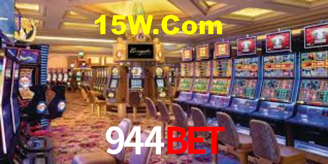 Instant EasyPaisa 944Bet
