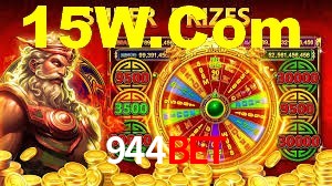 944 Bet Login