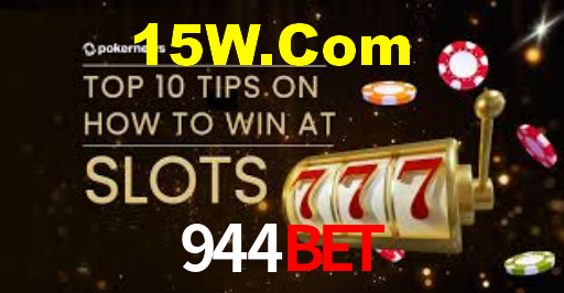 944Bet