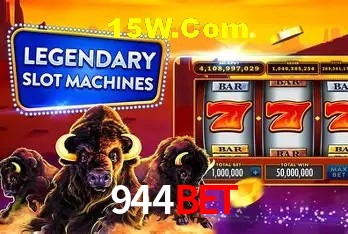 Security Systems 944Bet