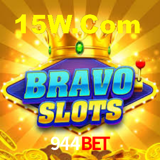944Bet,944 Bet App